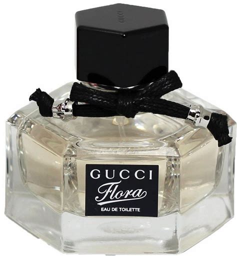 47 ml gucci flora perfume price|gucci flora cost.